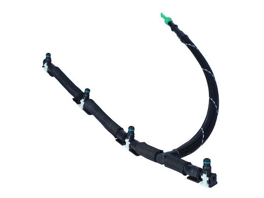 Return Hose Peugeot 208 1.2 13-19 9824723180