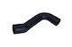 Intercooler-Schlauch Fiat Scudo Springend 2.0jtd 0382gz0382.gz