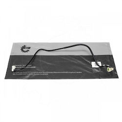 Σωλήνας Καυσίμου Chevrolet Lacetti Nubira 96553795 Σωλήνας Καυσίμου Chevrolet Lacetti Nubira 96553795