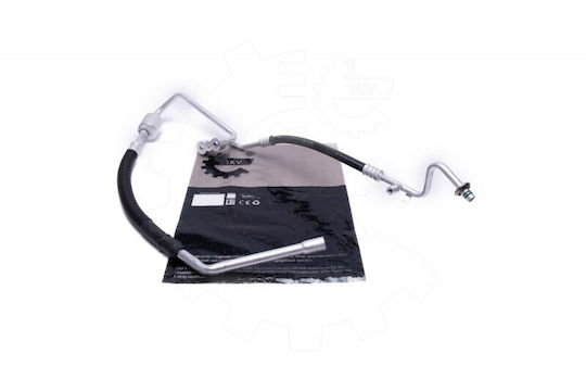 Αγωγός Κλιματισμού Ford Galaxy I Seat Alhambra Vw Sharan 7m0820743bp