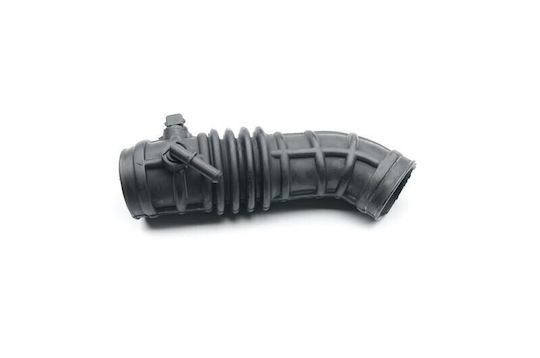 Conduct Aspirație De Aer Chevrolet Kalos 1.4 16v 96439858 96439858