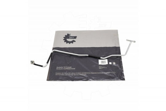 Air Conditioning Hose for Ford Galaxy I Seat Alhambra Vw Sharan