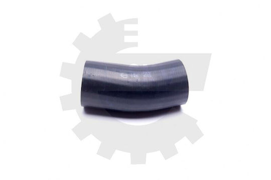 Conduct Turbocompresor Fiat Bravo 1.6 D Multijet 51792357