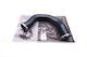 Mitsubishi Outlander 2.2 Did Lancer 1.8 Did Asx 1.8 Did Auto-Motorkragen