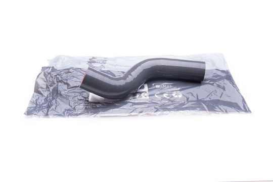 Conduct Turbocompresor Renault Fluence Megane III 8200760281 8200760281