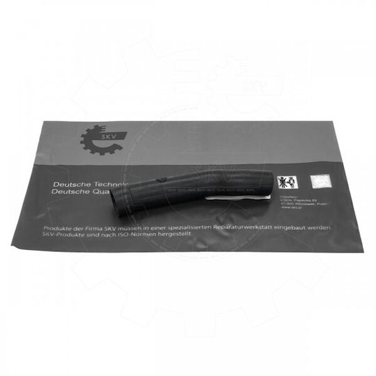 Mercedes-Benz 124 C-Class E-Class Crankcase Ventilation Hose 1110180182