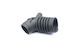 BMW E36 Engine Air Intake Hose M43 13711739575