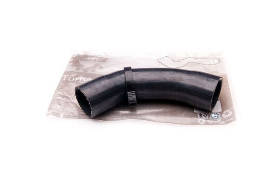 Σωλήνας Turbo Bmw 3 Cabriolet Touring 11617799397-2 116178000000