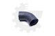 Turbocharger Hose Citroen C8 Jumpy Fiat Scudo 0382HQ