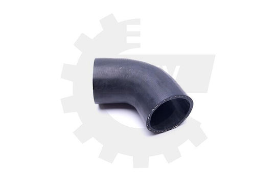 Turbocharger Hose Citroen C8 Jumpy Fiat Scudo 0382HQ