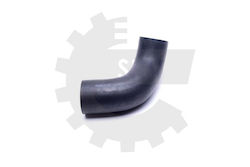 Αγωγός Στροβιλοσυμπιεστή Renault Mascott 3.0 Dci 5010619340