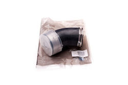 Conduct Turbină Audi Q7 VW Touareg 7L6145943B 7L6145943B