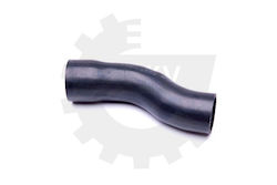 Αγωγός Στροβιλοσυμπιεστή Fiat Marea Multipla 1.9 Jtd 51822885 51822885