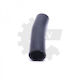 Turbolader Schlauch Alfa Romeo Mito 1.3 Mjtd 51785735 51785735
