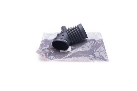 Conduct De Aspirație BMW 3 Z3 13711739574 13711739574