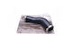 Toyota Avensis Corolla Corolla Verso 2.0 D4d Turbolader Schlauch