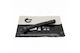SKV Auto-Motorkragen Für Bmw X3 X5 X6 13717810772