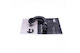 Conduct Radiator BMW 1 E81 E82 E88 3 E90 E91 17117521066