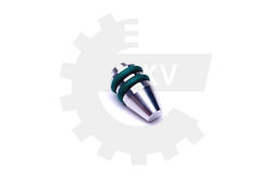 Reparaturset Für Auto-Motorkragen Für Bmw Serie 1 2 3 3 Serie 4 5 Serie X1 X3 X5 0