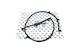 Mercedes Cls Gle C-Class E-Class G-Class Viano Vito Return Engine Hose