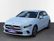 Mercedes-Benz A Class 250 e PHEV (Plug In) '21