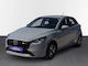 Mazda 2 E-Skyactiv G 6MT Centre-Line MHEV (Mild Hybrid) '23