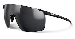 Julbo Γυαλιά Ποδηλασίας Julbo Γυαλιά Ποδηλασίας