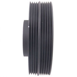 Τροχαλία Στροφαλοφόρου Άξονα Subaru Impreza G11 2000.02-2007.04 Jp 12305-aa251 Τροχαλία Στροφαλοφόρου Άξονα Subaru Impreza G11 2000.02-2007.04 Jp 12305-aa251
