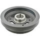 Suzuki Jimny Sn413 Pulley Crankshaft 1998-2018