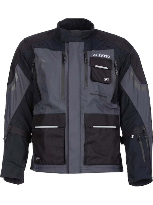 Klim Carlsbad Klim Carlsbad