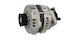 Alternator Astra Corsa 1.7 Cdti 00 100a 1204158