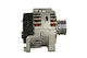 Εναλλάκτης Ducato 2.8jtd 00 120a 500371244