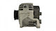 Εναλλάκτης Audi Skoda Vw 2.5 2.8 98-120a 059903015f