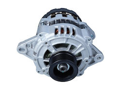 Chevrolet Aveo 1.4 Alternator Al001091