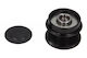 Pulley for Alternator Opel 1.9cdti 04 Astra V40-13-30880