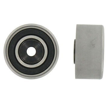 Τροχαλία Ιμάντα Χρονισμού Mazda 626 2.0 Dohc 87-92 Πίσω V57015