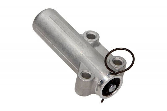 Maxgear Δυναμό Αυτοκινήτου Ιμάντας Χρονισμού Vw 2,5 Tdi V6 A4 A6 Passat 54-0658