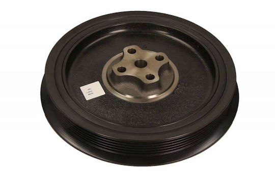 Бъркалка На Колянов Вал За Volvo 1 5/2 0 31359414