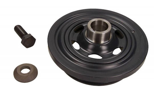 Flywheel Pulley Mercedes Om611 2.2 CDI Set 611 030 05 03 S1