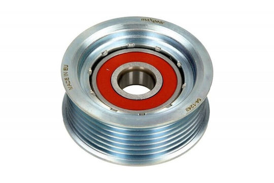 Maxgear Pulley for Honda 2.2 Cdti Civic Viii 06 70x17x25.6