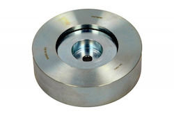 Riemenscheibe Poly-Gürtel Mitsubishi Galant 2.5 110x10x30