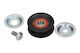 Maxgear Riemenscheibe Für Hyundai I30 Crdi 07 60x8x23