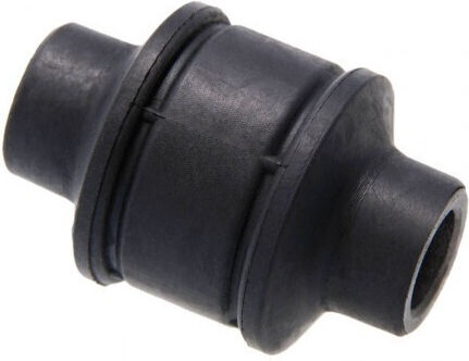 Κουζινέτο Αμορτισέρ Πίσω Mazda 5 Cr 2005-2007 Eu Cc43-28-910