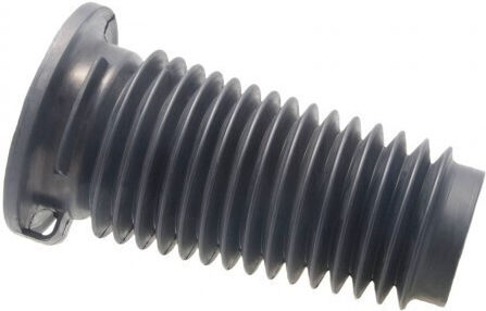 Capac Amortizor Față Honda Pilot Yf4 2009-2014 Gn 51403-sza-a01