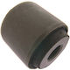 Cuplaj Amortizor Spate Honda Civic Es1 2001-2005 Eu 52622-s5a-004