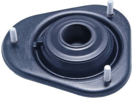 Febest Kofferraum-Schock Für Toyota Prius Nhw1 1997.12-2003.08 Jp 48609-47020