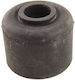 Купе Амортисьор Заден Nissan Altima L33 2012.05 Us 56218-3z600