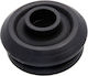 Купе Заден Амортисьор Mitsubishi Lancer Lancer Cedia Cs Ct 2000.03-2009.08 Jpn Mr554370