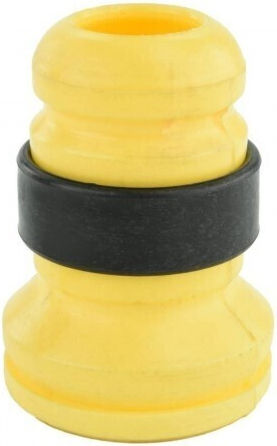 Kofferraum-Schock Für Peugeot 407 2004-2010 5033.98