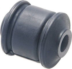 Κουζινέτο Αμορτισέρ Πίσω Mazda Demio Dy 2002-2005 Jp Dd32-28-70xd Κουζινέτο Αμορτισέρ Πίσω Mazda Demio Dy 2002-2005 Jp Dd32-28-70xd